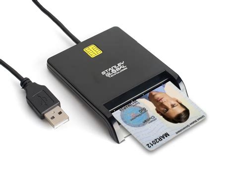 smart card access reader|mounted badge readers for computers.